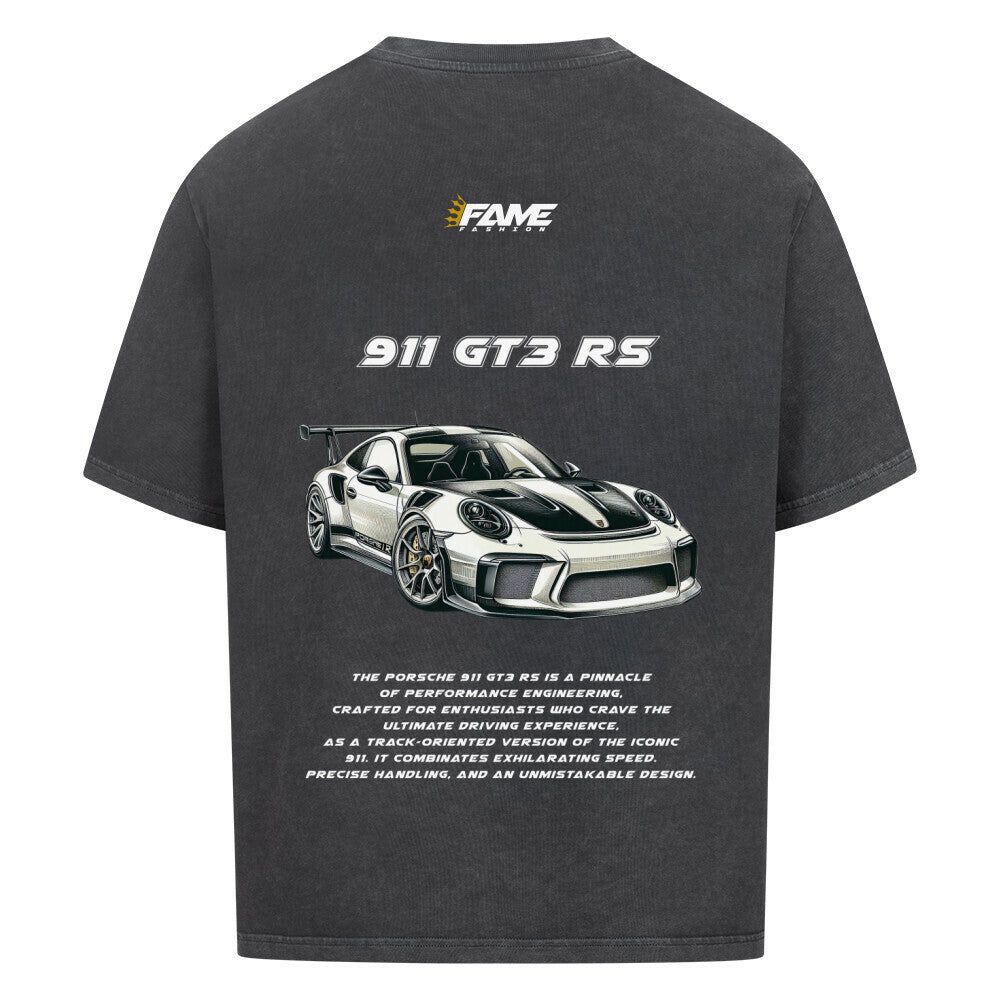 2ca7c20e-4c4f-435b-b7cb-4e5c9f9a2b99