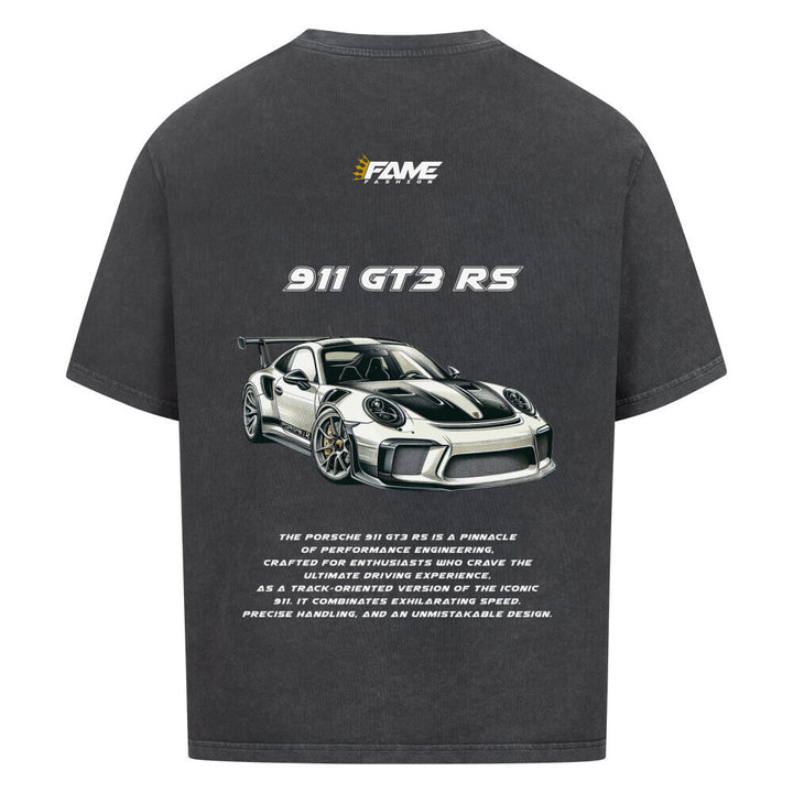 2ca7c20e-4c4f-435b-b7cb-4e5c9f9a2b99