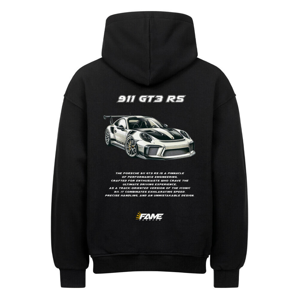 d2ed0b9f-fff2-4750-83fd-c40ee5d6b26f