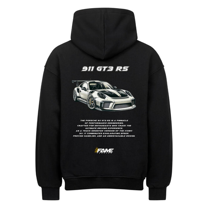 d2ed0b9f-fff2-4750-83fd-c40ee5d6b26f