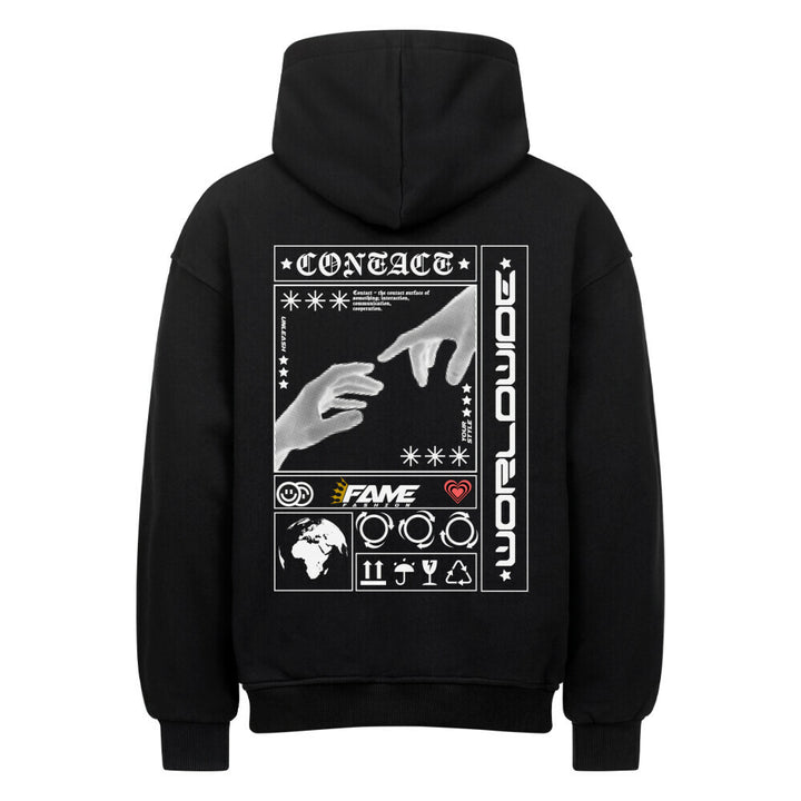 ae2e0fee-a0ad-4f5a-ad98-835ed5bac740