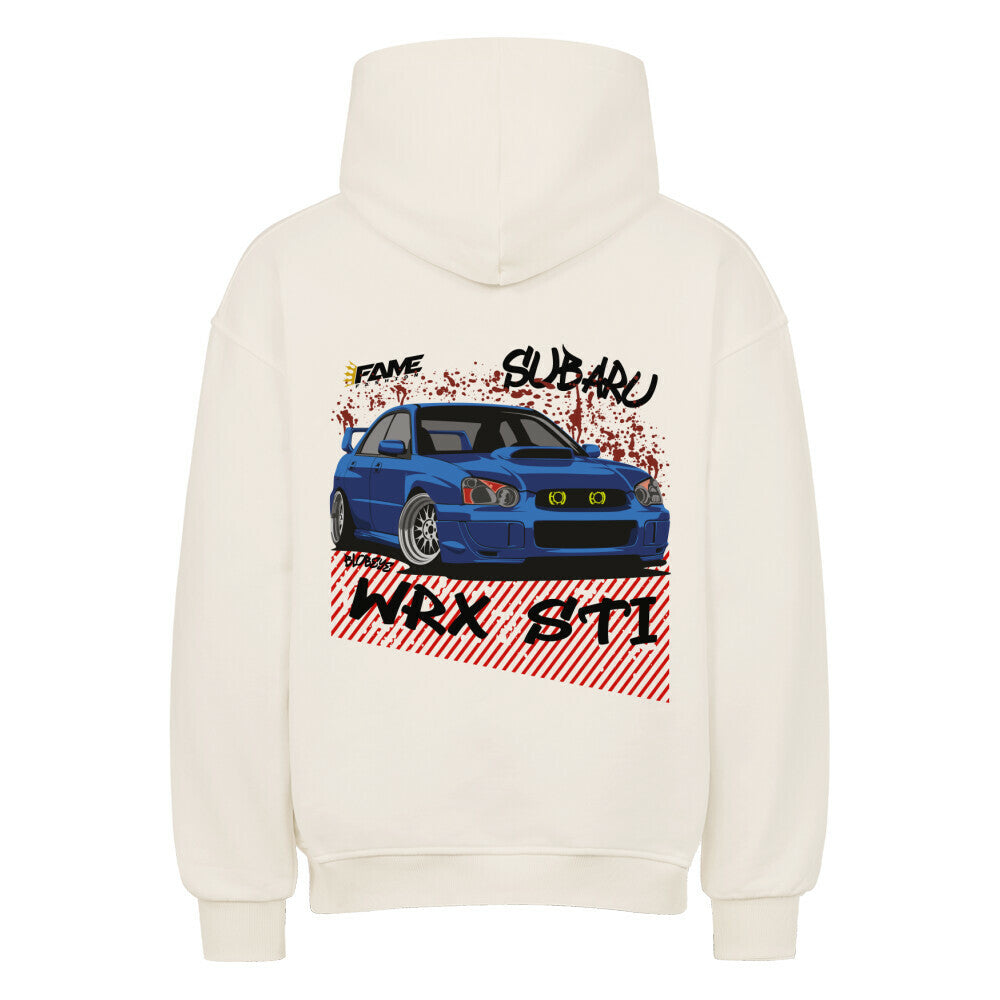 5b85b425-26ac-47f3-ae93-382667935916