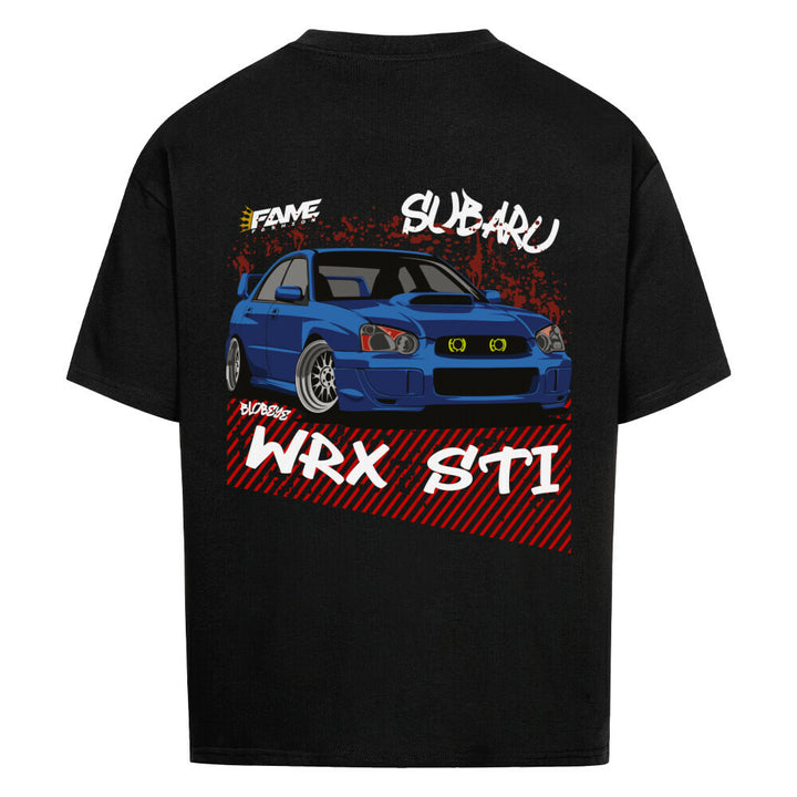 7dcee5cb-aa55-434a-8a8c-1a916cee682e