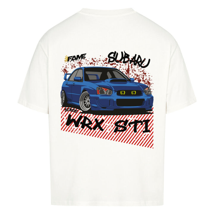 72deb92b-2b00-494b-b89f-87ee33097301