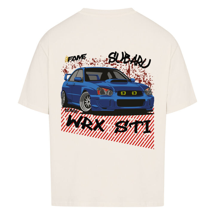 959bafc1-855d-4f07-a897-fb99445b6346