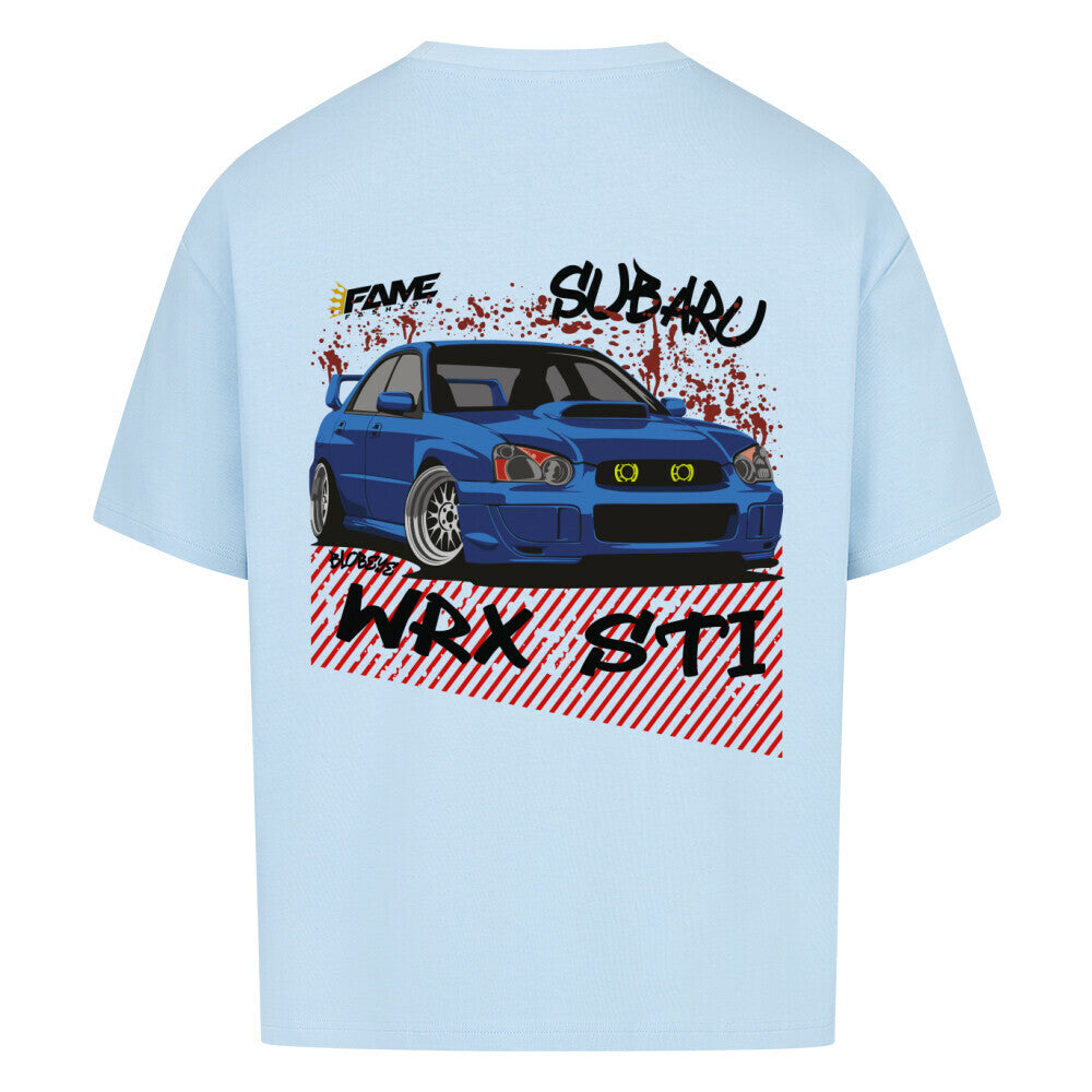 5d64e76f-382c-476d-8ff1-9d0e4ba3afcb