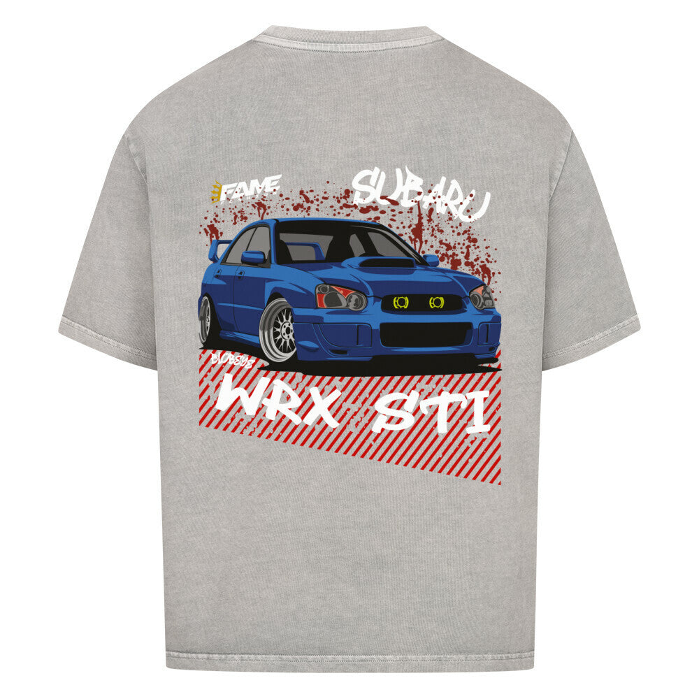 1aaa90ad-9909-4114-a06b-a033918b2ac8