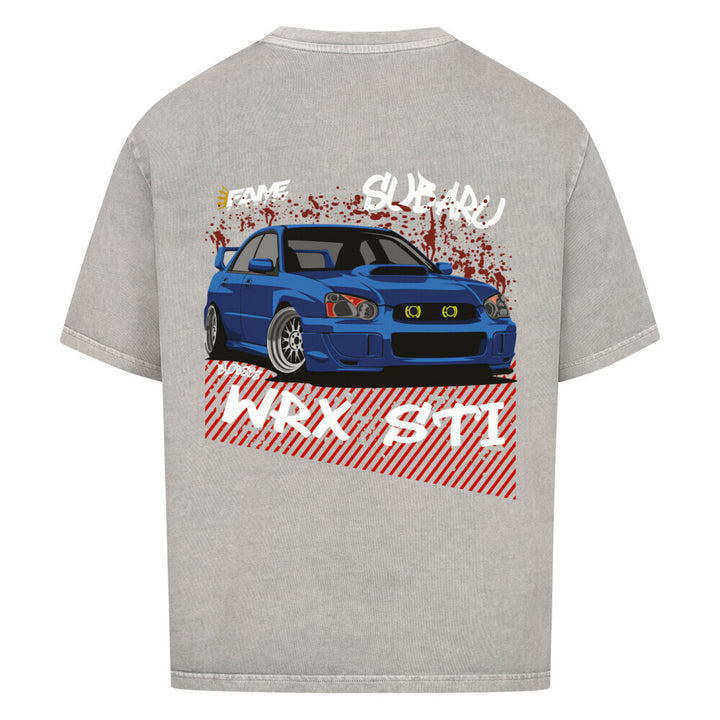 1aaa90ad-9909-4114-a06b-a033918b2ac8