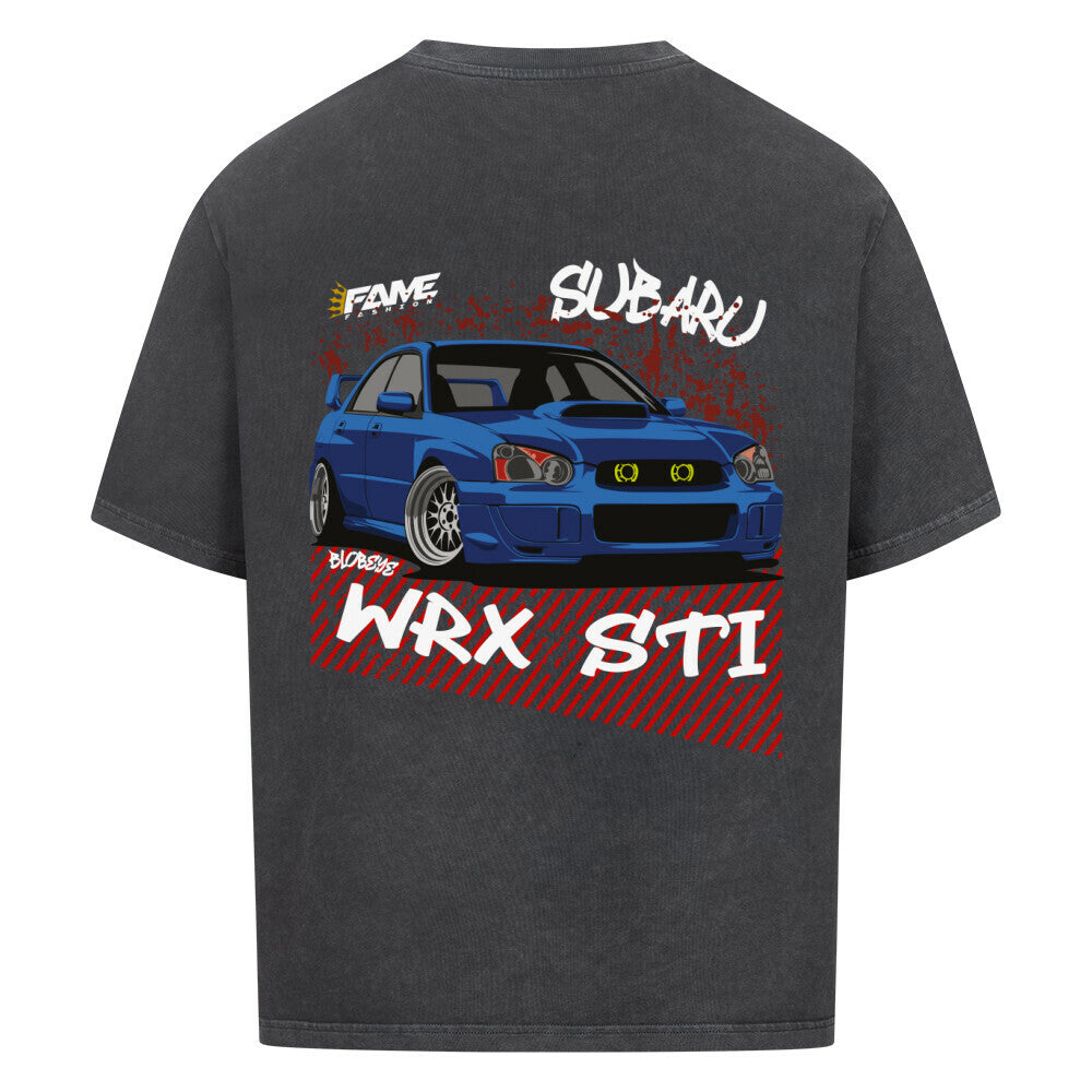 0a10b401-4d9b-430c-9dbb-9f3790377a7d