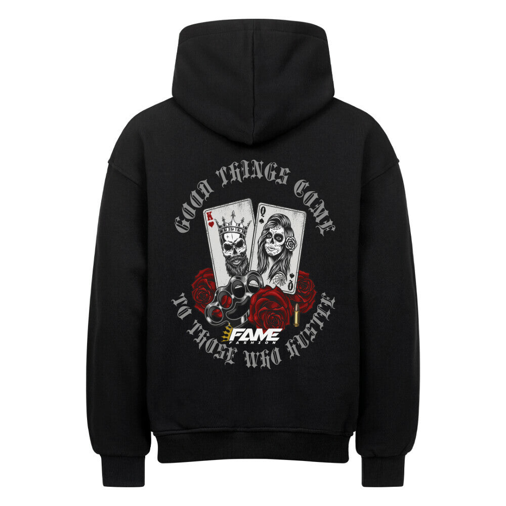 81bcf1cd-c061-4f22-91a1-0c5011c2715a