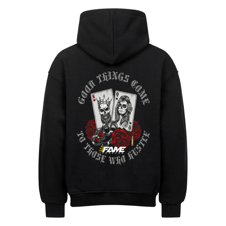 81bcf1cd-c061-4f22-91a1-0c5011c2715a