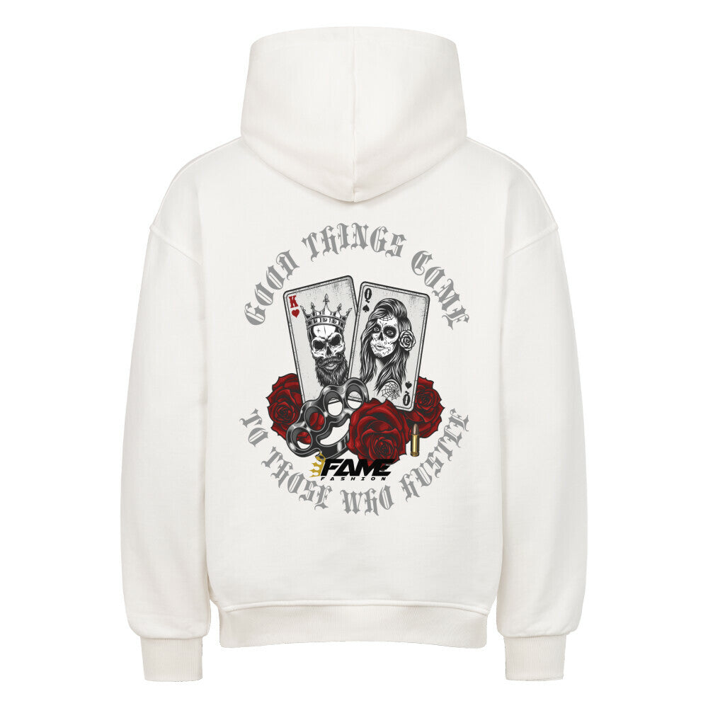 881b7eb6-aafe-4759-94c8-8660a79e9322