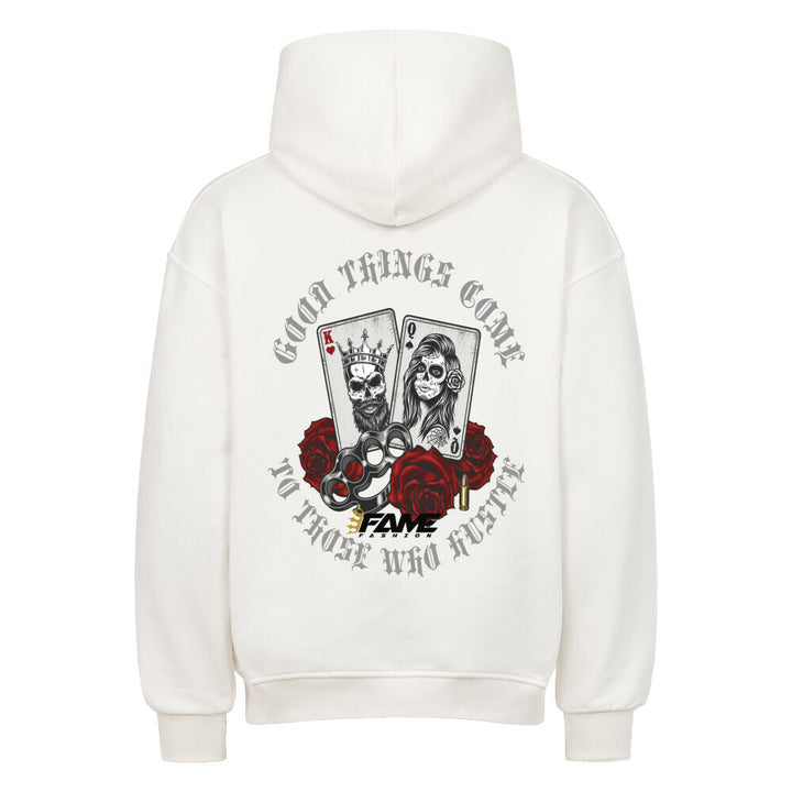 881b7eb6-aafe-4759-94c8-8660a79e9322