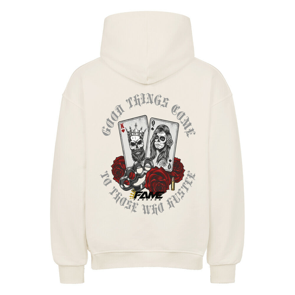 f05402ee-d904-4f8a-9092-b5f80d91e64c