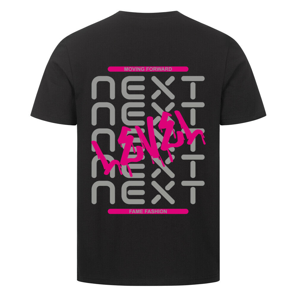 9ba934de-7c5f-4a27-a386-a1bb97be9f3b