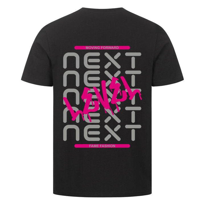 9ba934de-7c5f-4a27-a386-a1bb97be9f3b