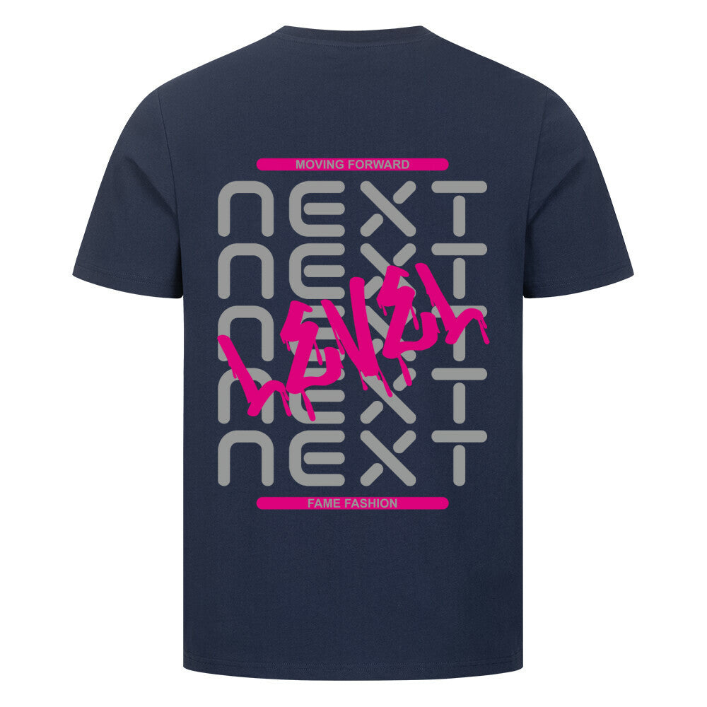 5df73b47-067a-4f7b-9a37-9ba4c8fd2478