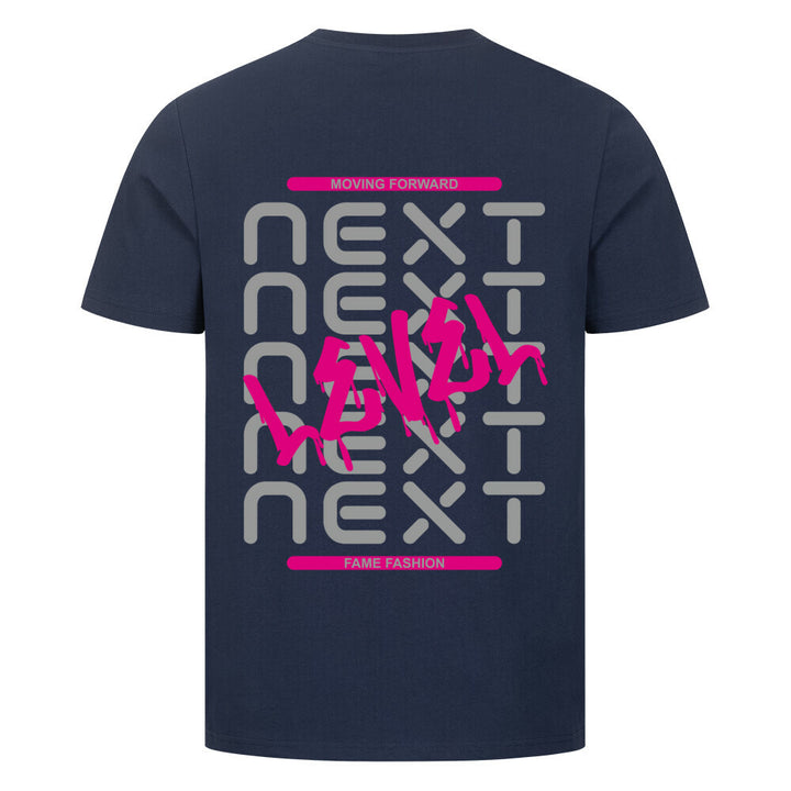 5df73b47-067a-4f7b-9a37-9ba4c8fd2478