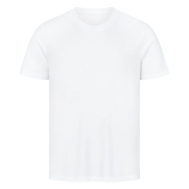 7e2edd29-1d6c-4046-82aa-3fc1902949d6