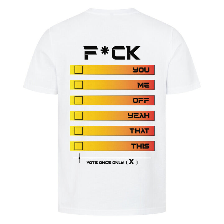 59dab73c-e98d-4e57-83d2-fe255c6827ef