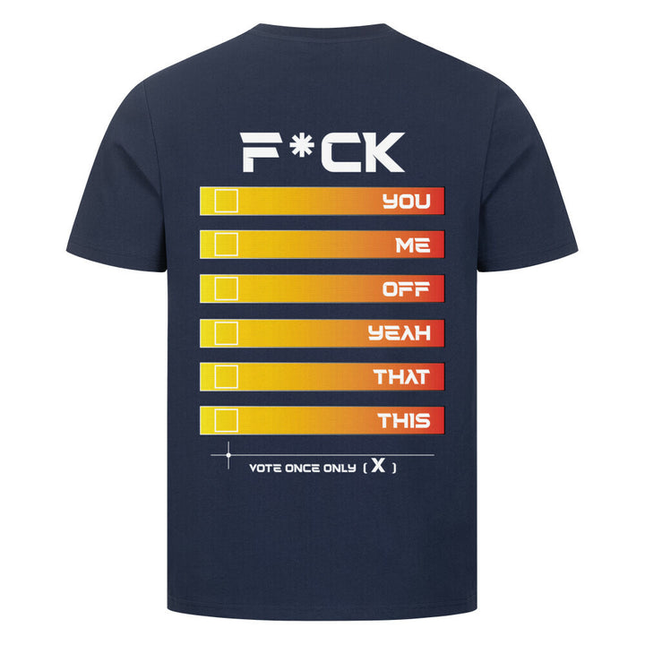 8305007a-a66e-4b6a-bbad-736d9d9f8577