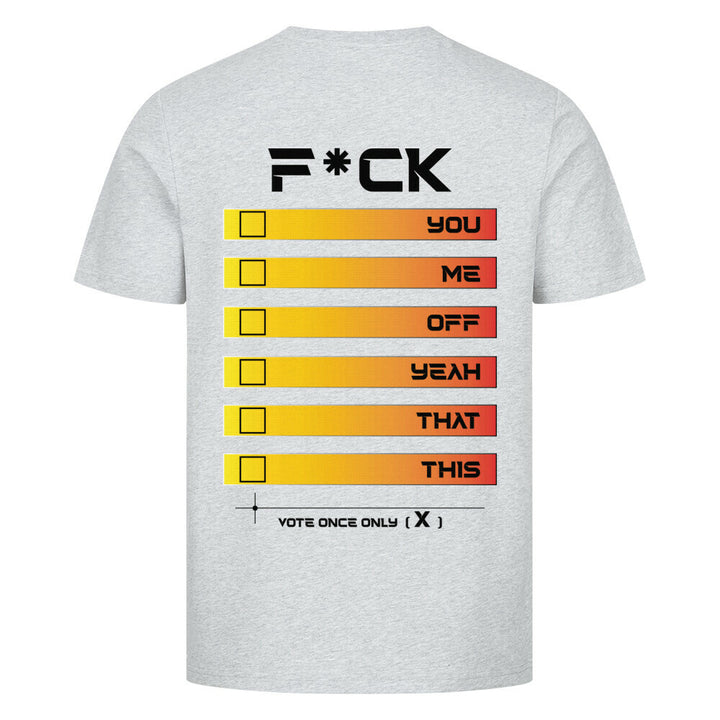 ecca932e-80df-4421-b6d8-916661520b61