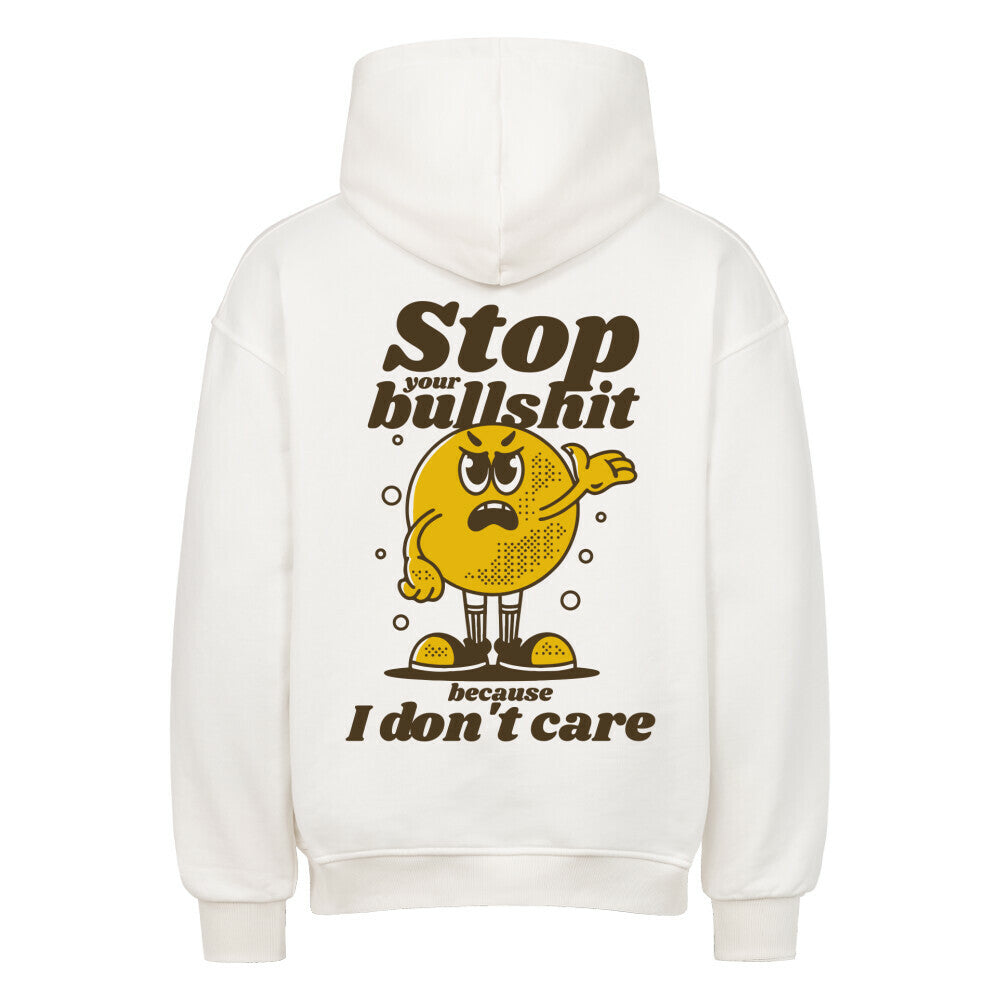 e9ae4d60-011f-47e0-8c74-fe39cd6e43e6