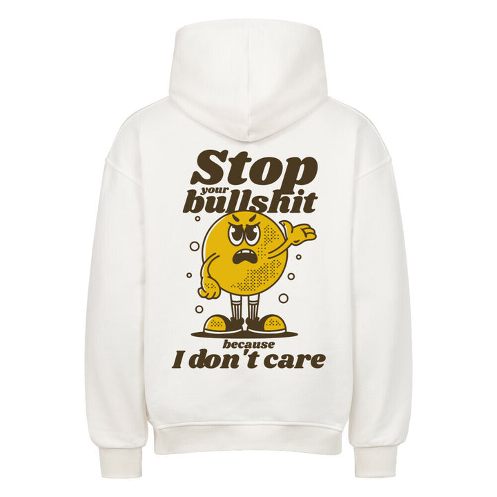 e9ae4d60-011f-47e0-8c74-fe39cd6e43e6