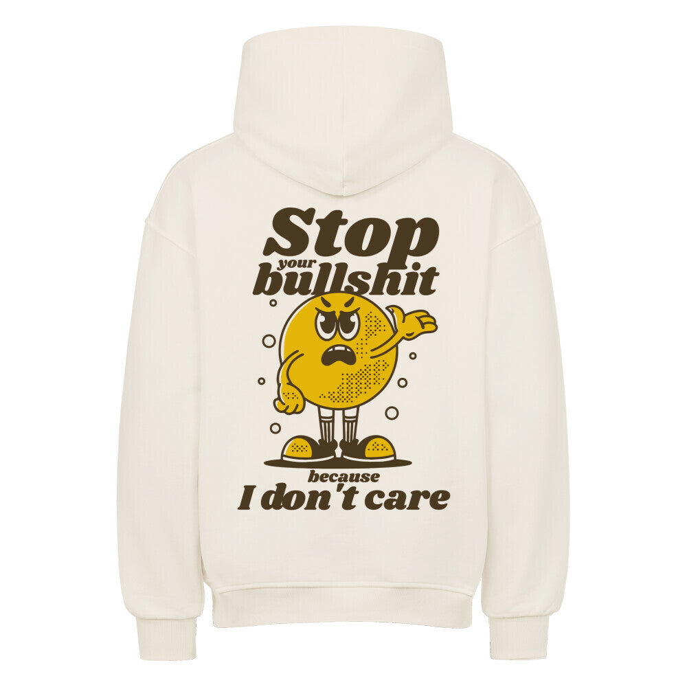 e9706a1b-3b13-4bf0-9b2f-a62319fb200e