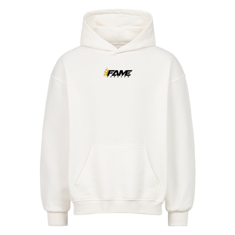 8b59fe03-df6a-4797-a239-f2c42f862e07