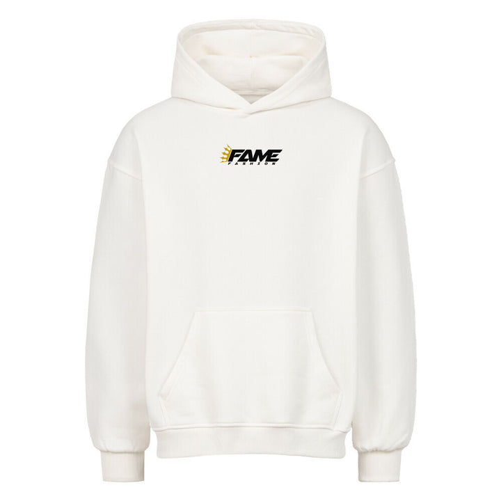 8b59fe03-df6a-4797-a239-f2c42f862e07