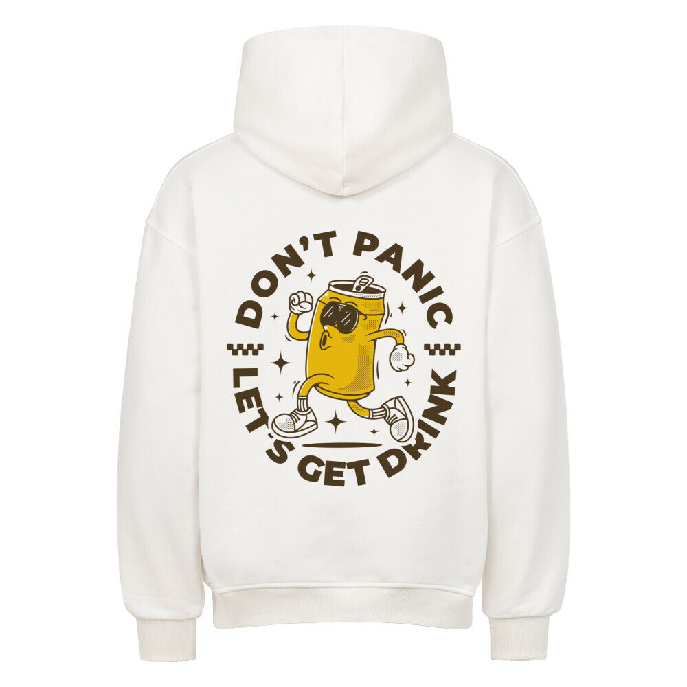 900db6dd-a85b-4fc2-bf22-96d956eacf30