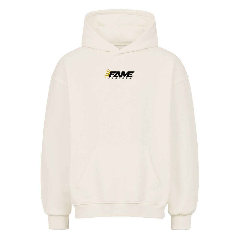 4c94cfdb-41ee-4f73-944e-70af335d3dc6