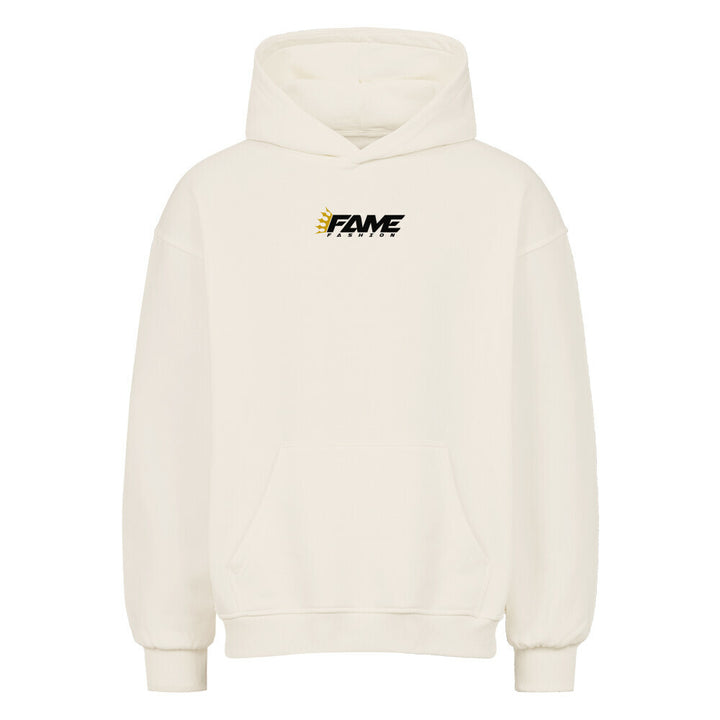 4c94cfdb-41ee-4f73-944e-70af335d3dc6