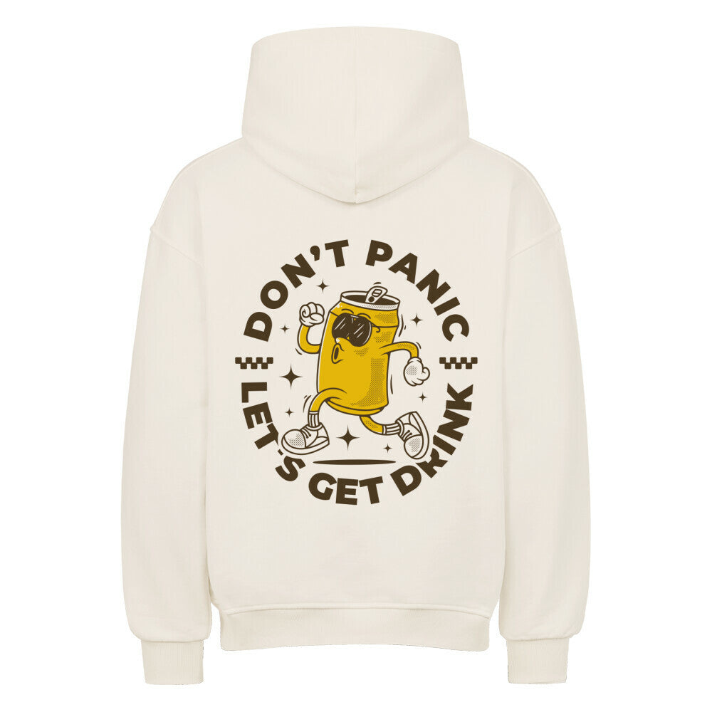 25aaae63-4dd8-46e7-8793-cfea2a5b0f17