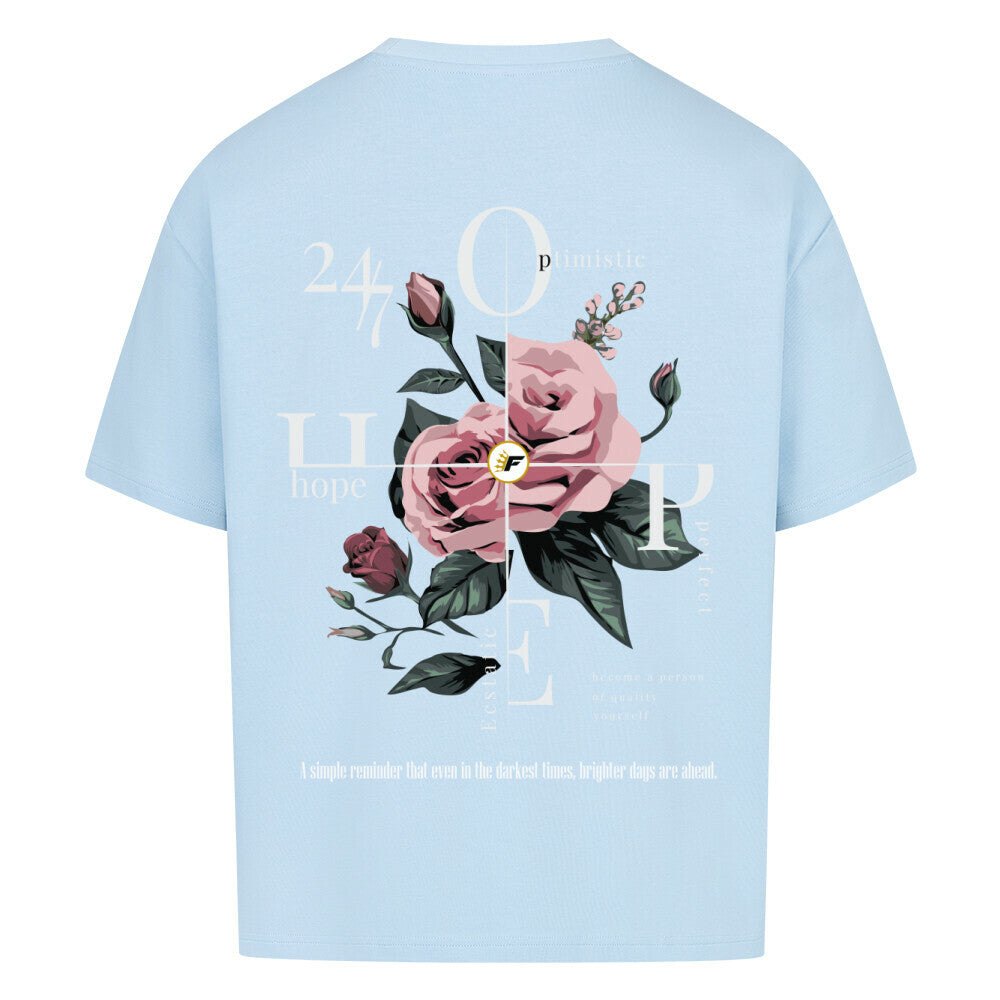 46913c88-ebef-4911-b69a-aa68b2ba38ca