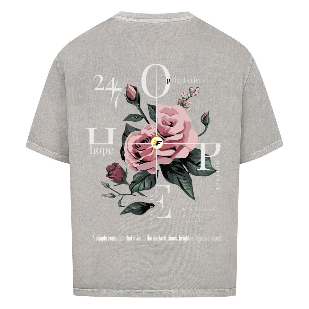 d716fb89-adb4-4fcc-87e9-5f74b7cc1f08