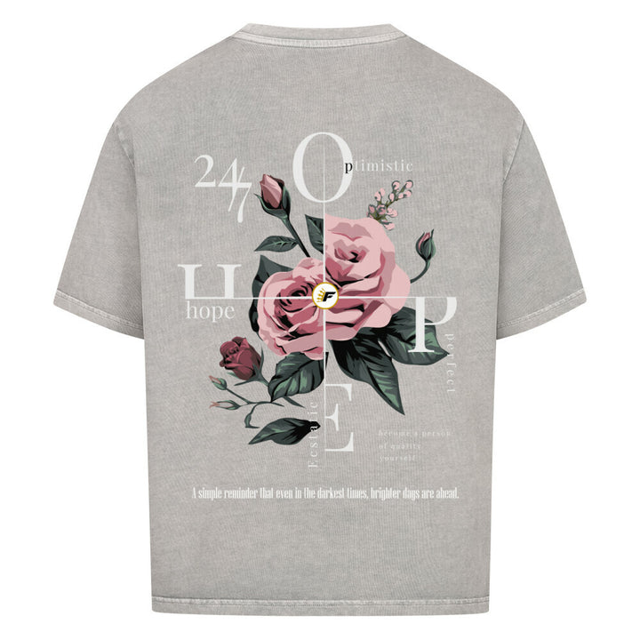 d716fb89-adb4-4fcc-87e9-5f74b7cc1f08