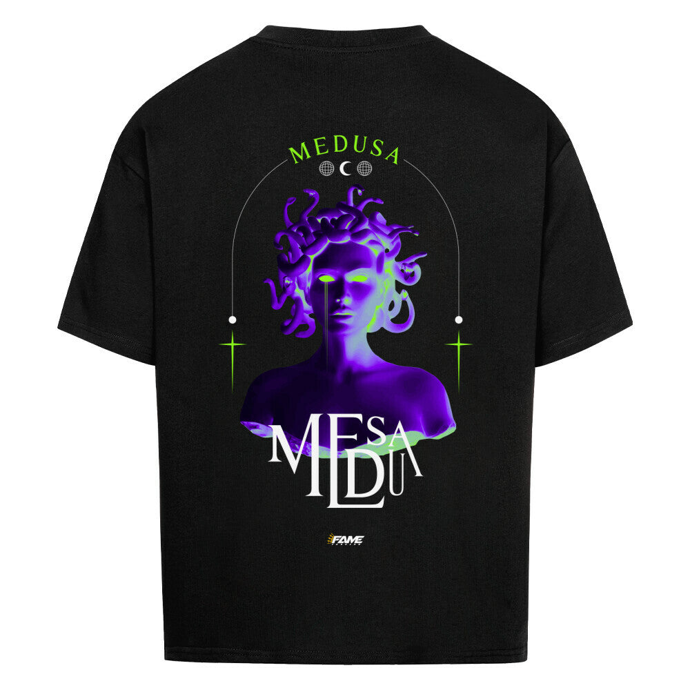 3aeb17b0-d8e1-40d3-af77-658fb73c034f