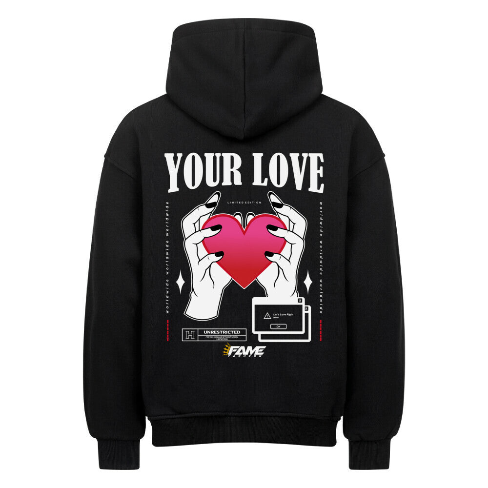 781ada6c-1108-4c65-8cdf-c7a42316e44e