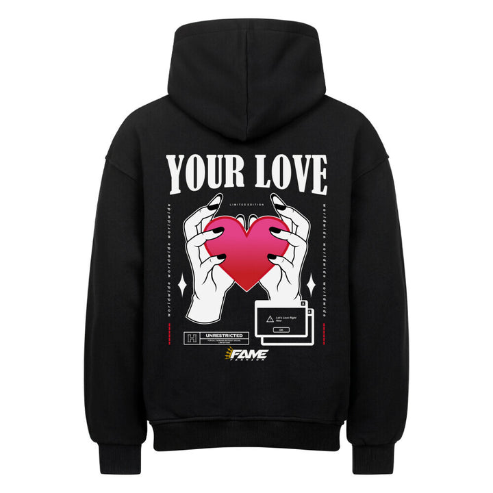 781ada6c-1108-4c65-8cdf-c7a42316e44e