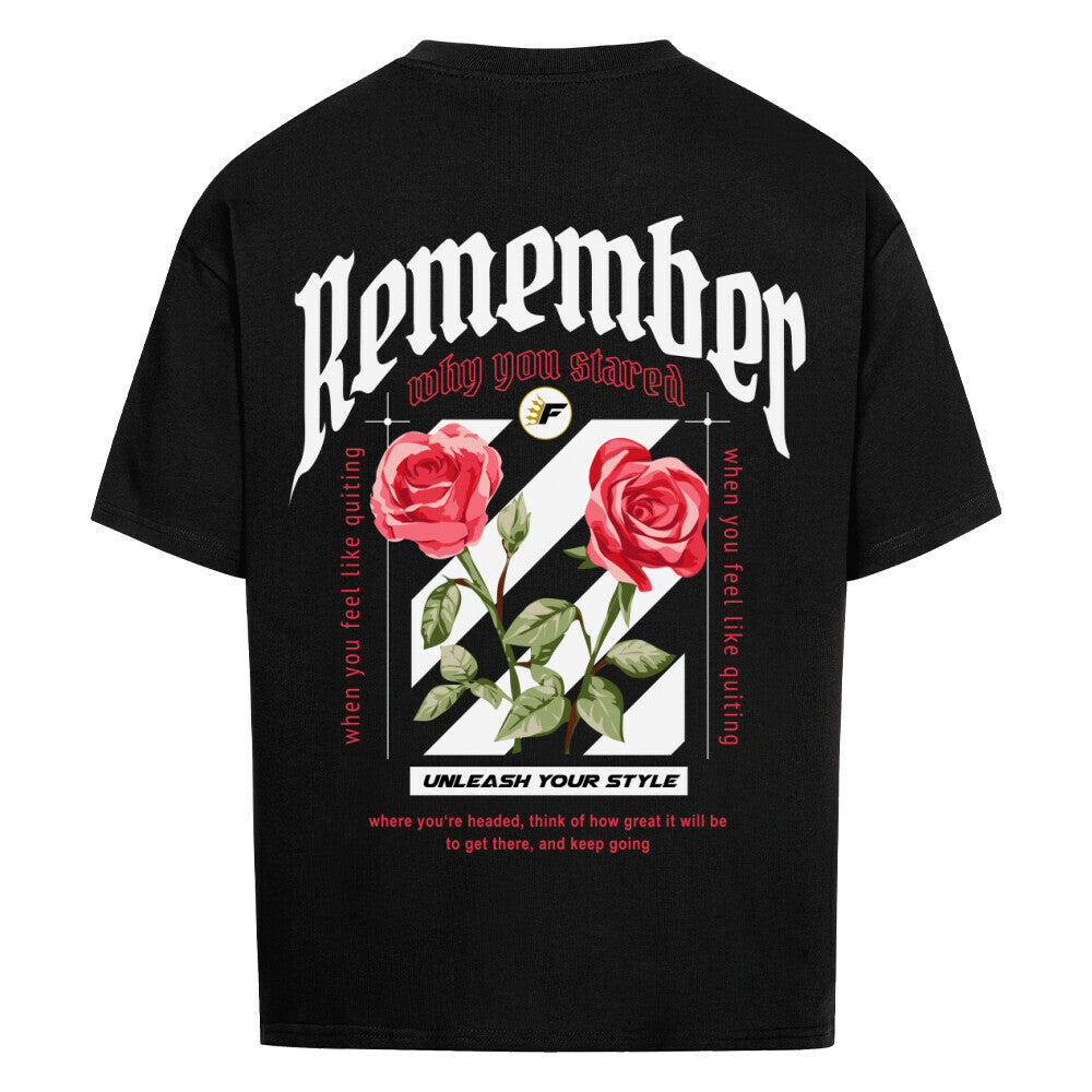 65c58893-e4ae-421a-9a07-ddd24ce9ee67