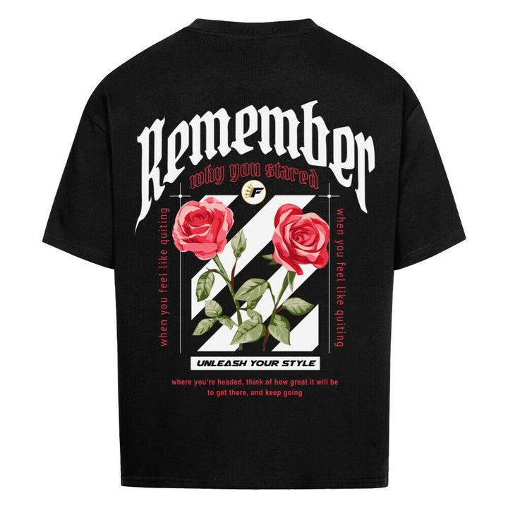 65c58893-e4ae-421a-9a07-ddd24ce9ee67