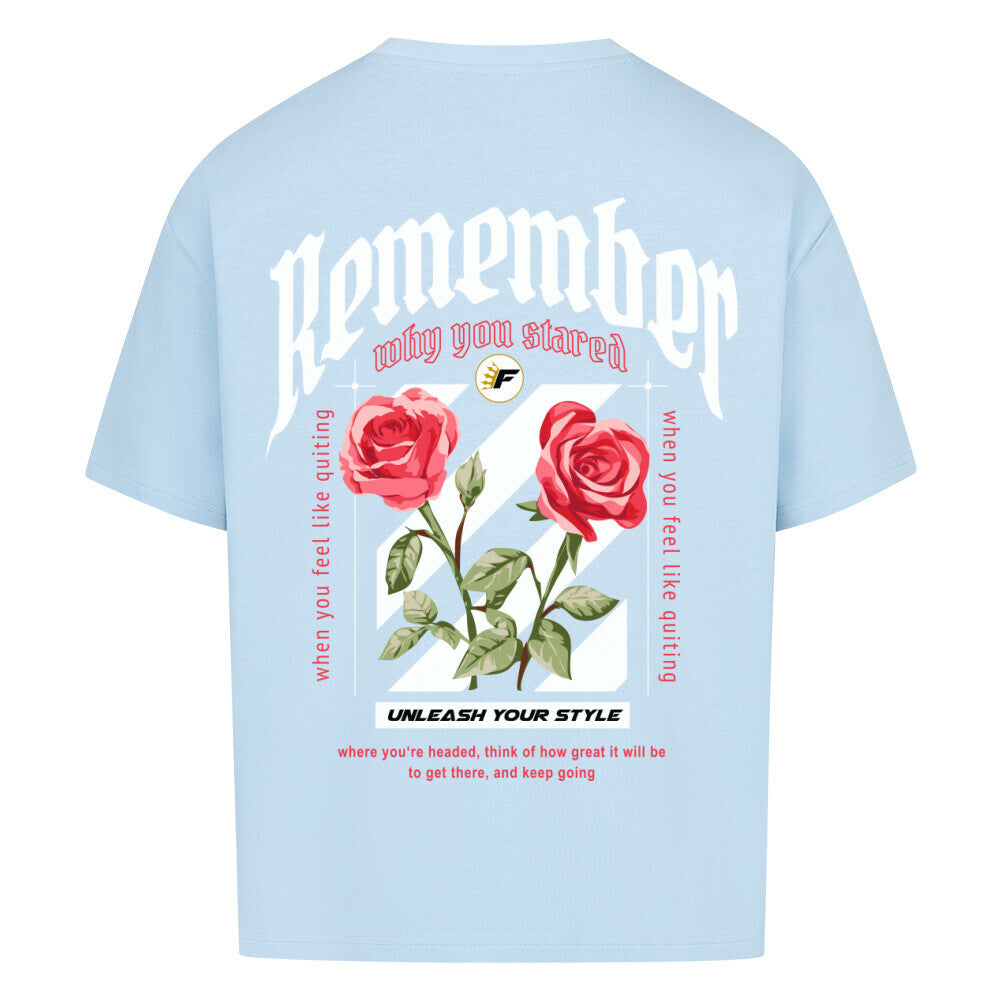 38692b8a-0231-412f-869a-777d081bac47