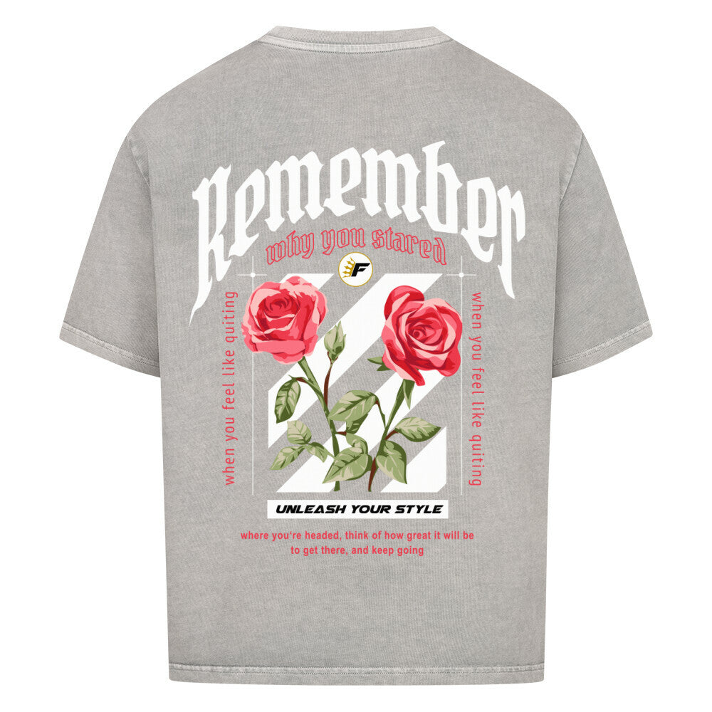 597d6c5b-37fd-4890-a2b3-dd08f37eaaaf