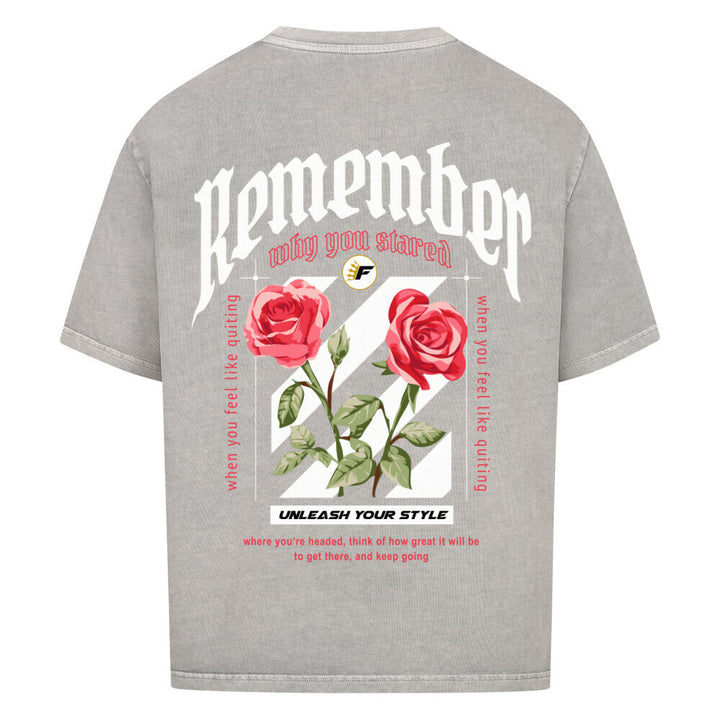 597d6c5b-37fd-4890-a2b3-dd08f37eaaaf