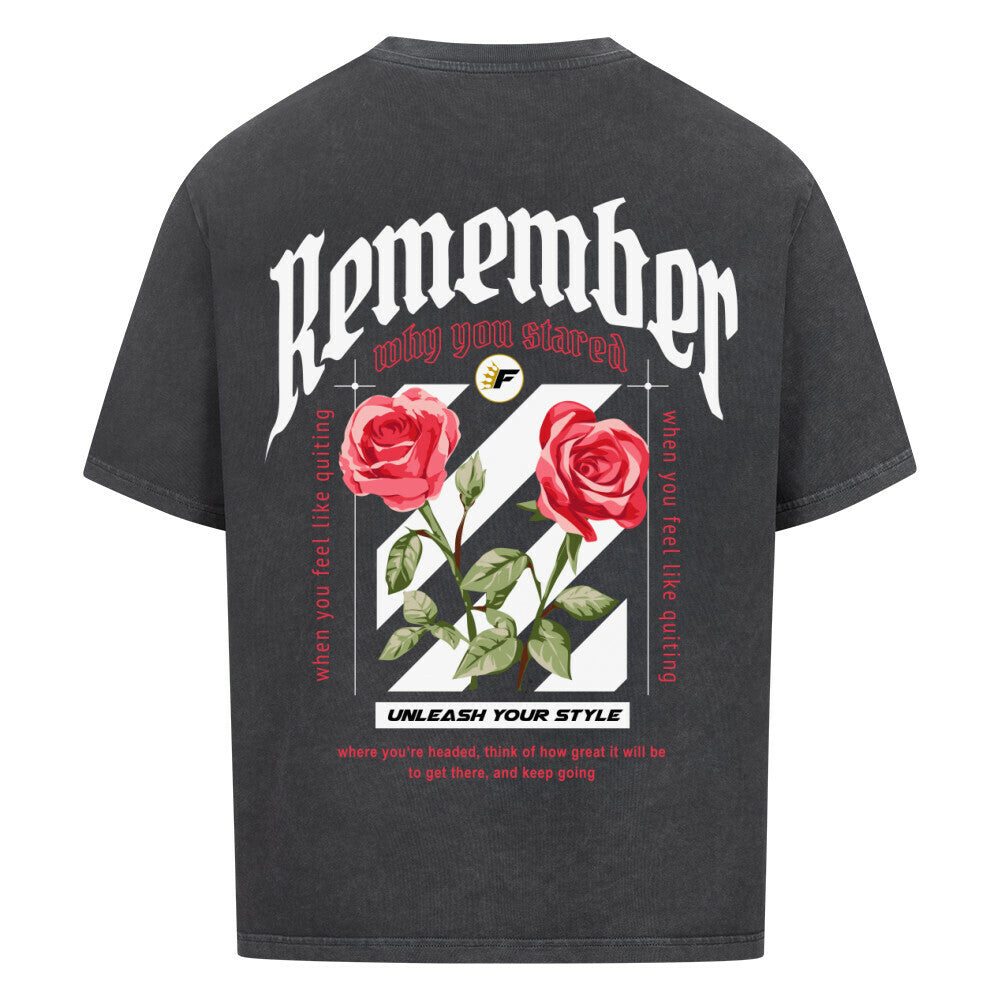 eb2fd053-00fe-4b8e-869f-02169fe62dac