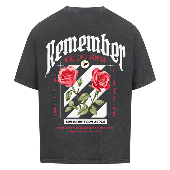 eb2fd053-00fe-4b8e-869f-02169fe62dac