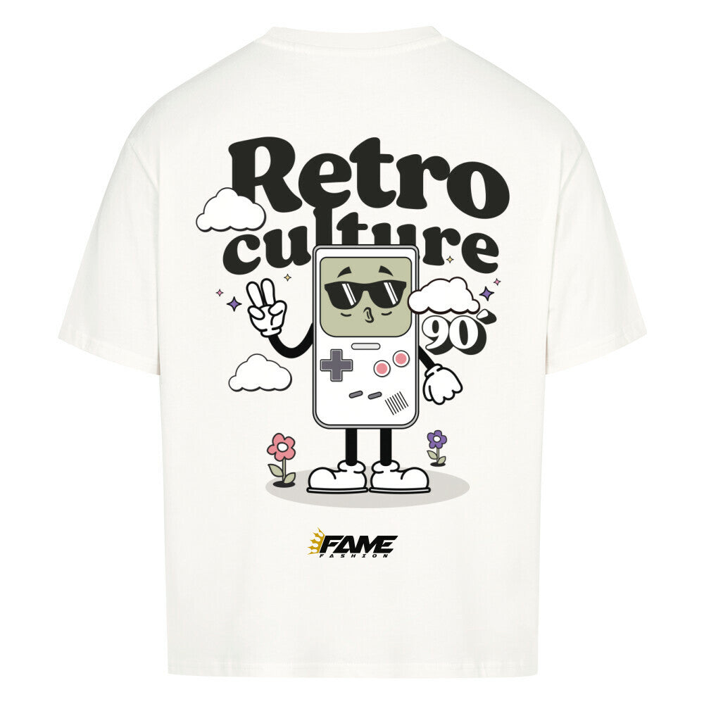 e37b9b18-e934-4cc9-923e-ee2090481c20