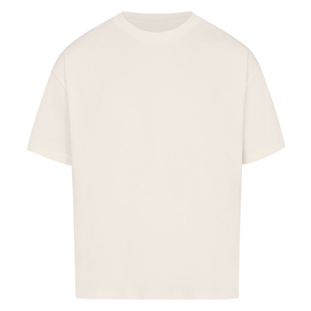 d2c6a7ed-8426-4463-8412-dda95307a096